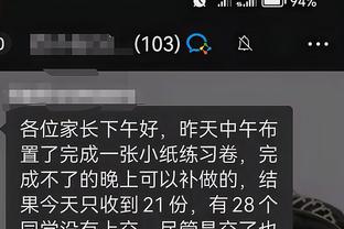开云app最新版下载官网安装